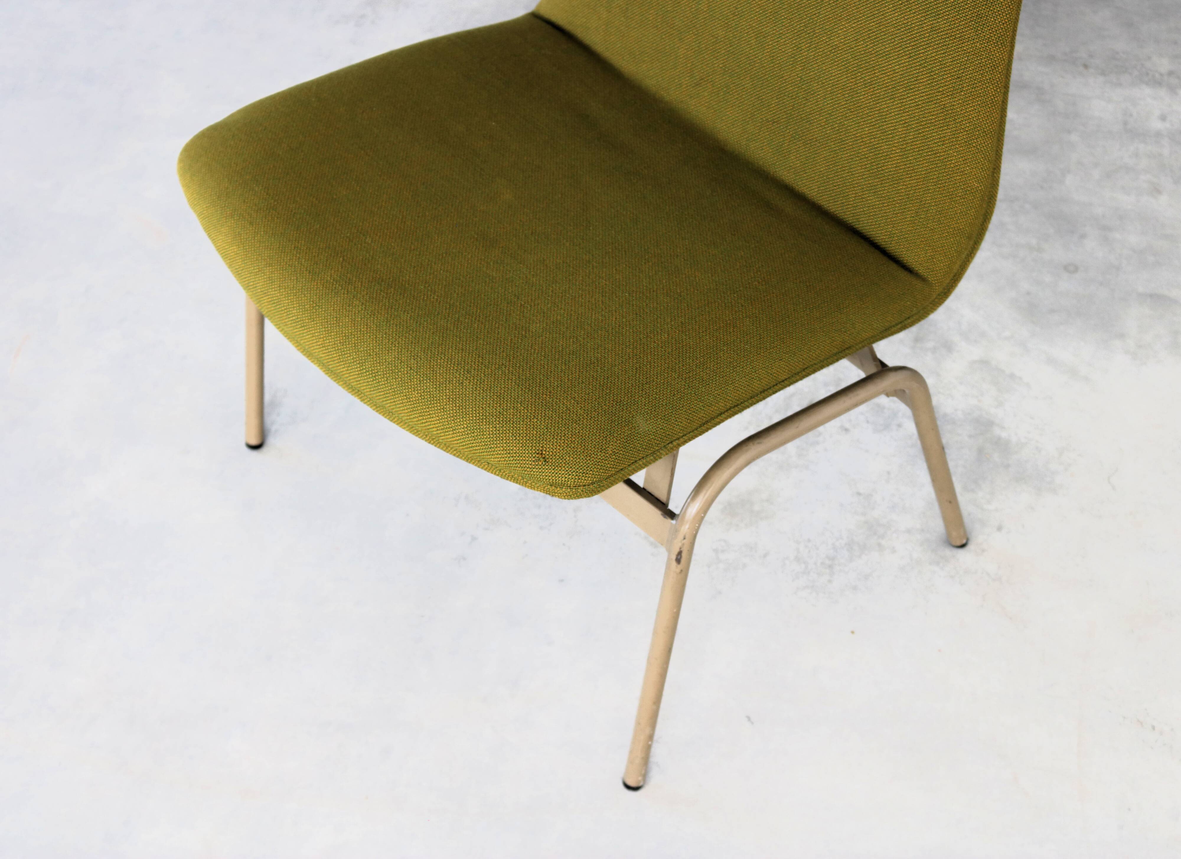 Vintage Armchairs | Armchairs | 1960s | Duba | Danish