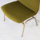 Vintage Armchairs | Armchairs | 1960s | Duba | Danish