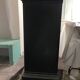 Coffre fort ancien Bauche Fichet