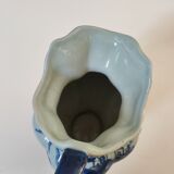 Carafe asiatique