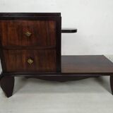 Art Deco sideboard