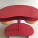 Design office 80s