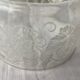 Cloche en verre