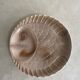 Set of 6 fish plates in ceramic – Sarreguemines