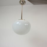 Pendentif art déco, Tchécoslovaquie 1930s