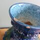 Vase by Nedo Scappini for Nuovo Rinascimento, Italy