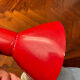 Lampe vintage Veb Narva