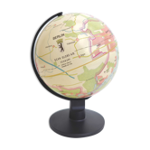 Globe Globe city of Berlin 1993 Denmark