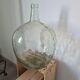 Dame jeanne 25l transparent by viresal