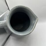 Pitcher