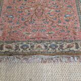 Carpet 1.50m x 95cm