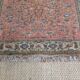 Tapis 1m50 x 95 cm