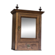 Armoire pharmacie murale