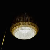 Lamp model B - 140, designed by Hans-Agne Jakobsson