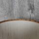 Lampe jersey vintage