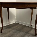 Table à écrire/bureau Louis XV