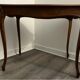 Louis XV writing table/desk