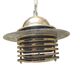 BSB Industrial Ceiling Lamp