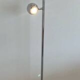 Seylumiere eyeball floor lamp