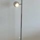 Seylumiere eyeball floor lamp