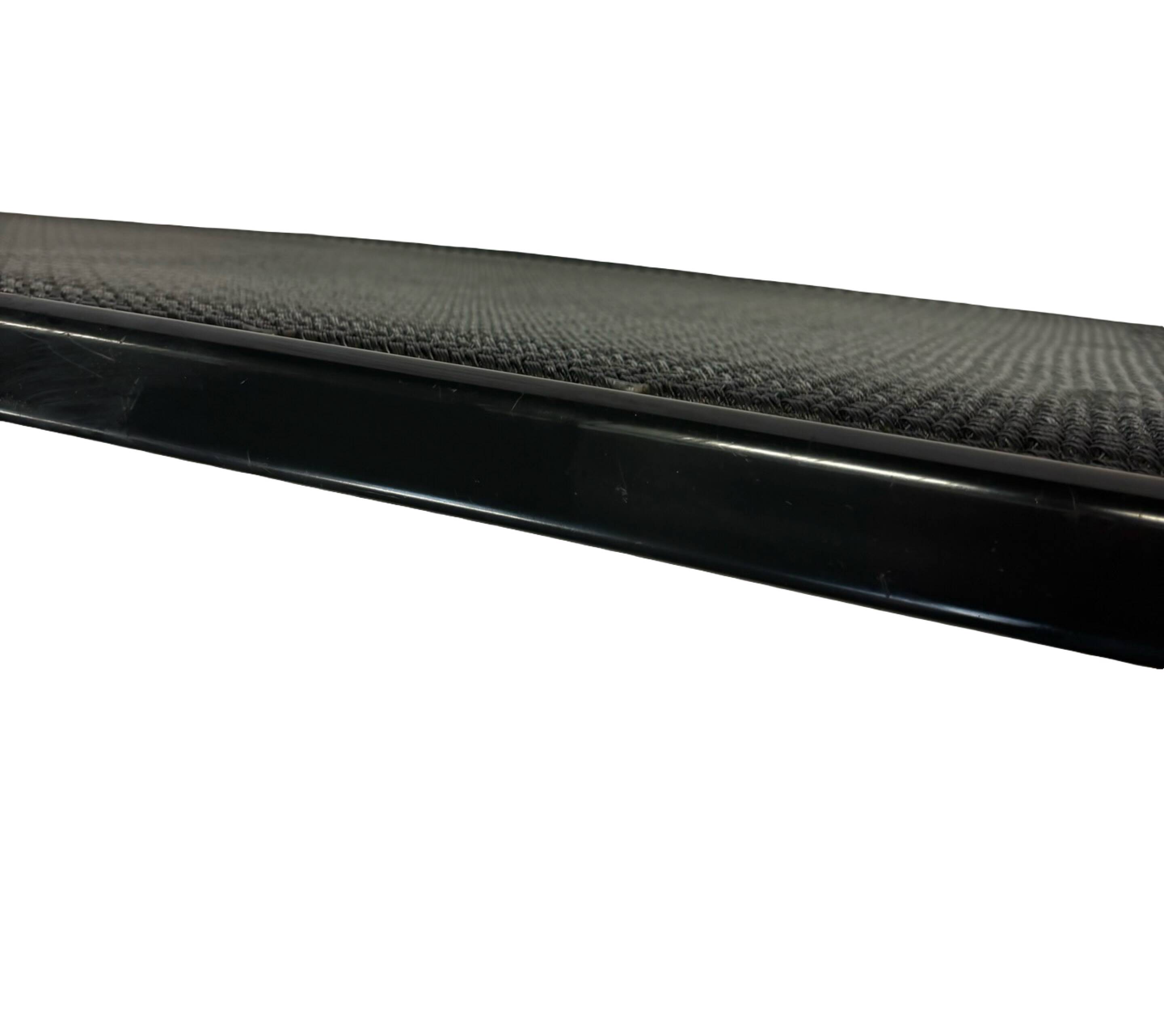 Lit de jour vintage Auping, modèle Cléopâtre, par Dick Cordemeyer, années 60