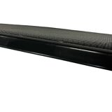 Lit de jour vintage Auping, modèle Cléopâtre, par Dick Cordemeyer, années 60