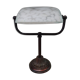 Lampe