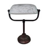 Lampe