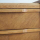 Dresser feet compass