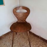 Baumann Ant Chair