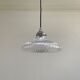 Suspension Holophane