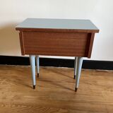 Aglaé bedside table