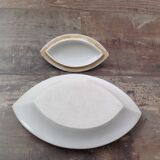 Butter dish