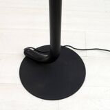 Toshiyuki Kita Italian Floor Lamp "Tomo" by Luci, 1985