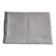 Old monogram damask tablecloth 220x170cm