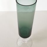 Vintage Italian vase, 1970s