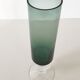 Vase italien, 1970 vintage