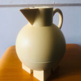 Euclid carafe by Michael Graves for Alessi