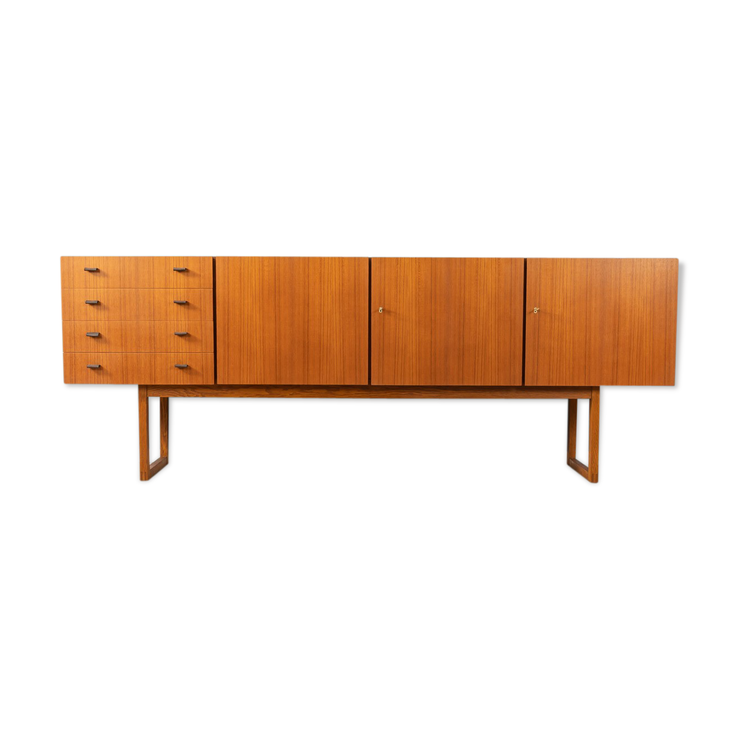 1960s sideboard