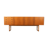 1960s sideboard
