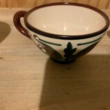 Selency Cups x Monoprix Croisé Laroche