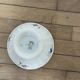 Digoin Mary Lou model bowl on pedestal 251005