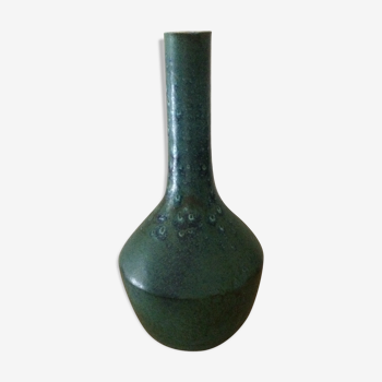 Vase ceramic Meynard