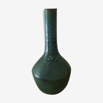 Vase en céramique Meynard