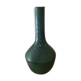 Vase ceramic Meynard