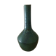 Vase en céramique Meynard