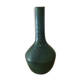 Vase ceramic Meynard