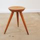 Stool by Úluv 1960s Czechoslovakia