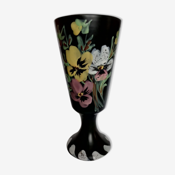 Cone Vase