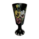 Cone Vase